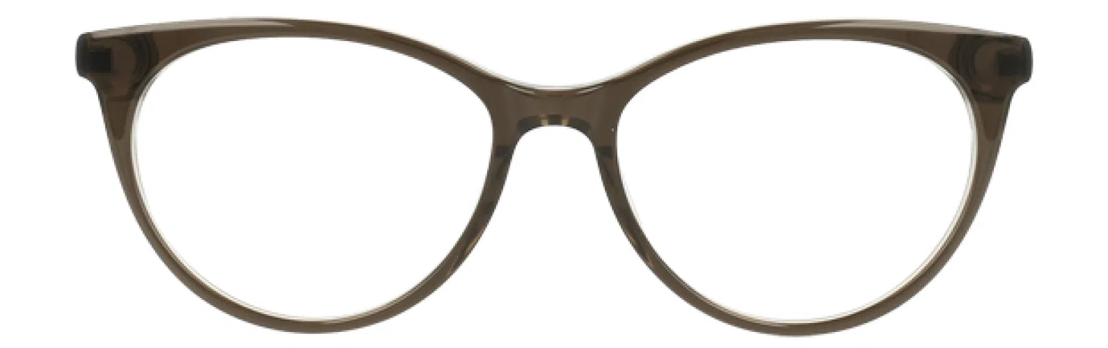 Jenny Lynn JLCOURAGEOUS Eyeglasses - view 6